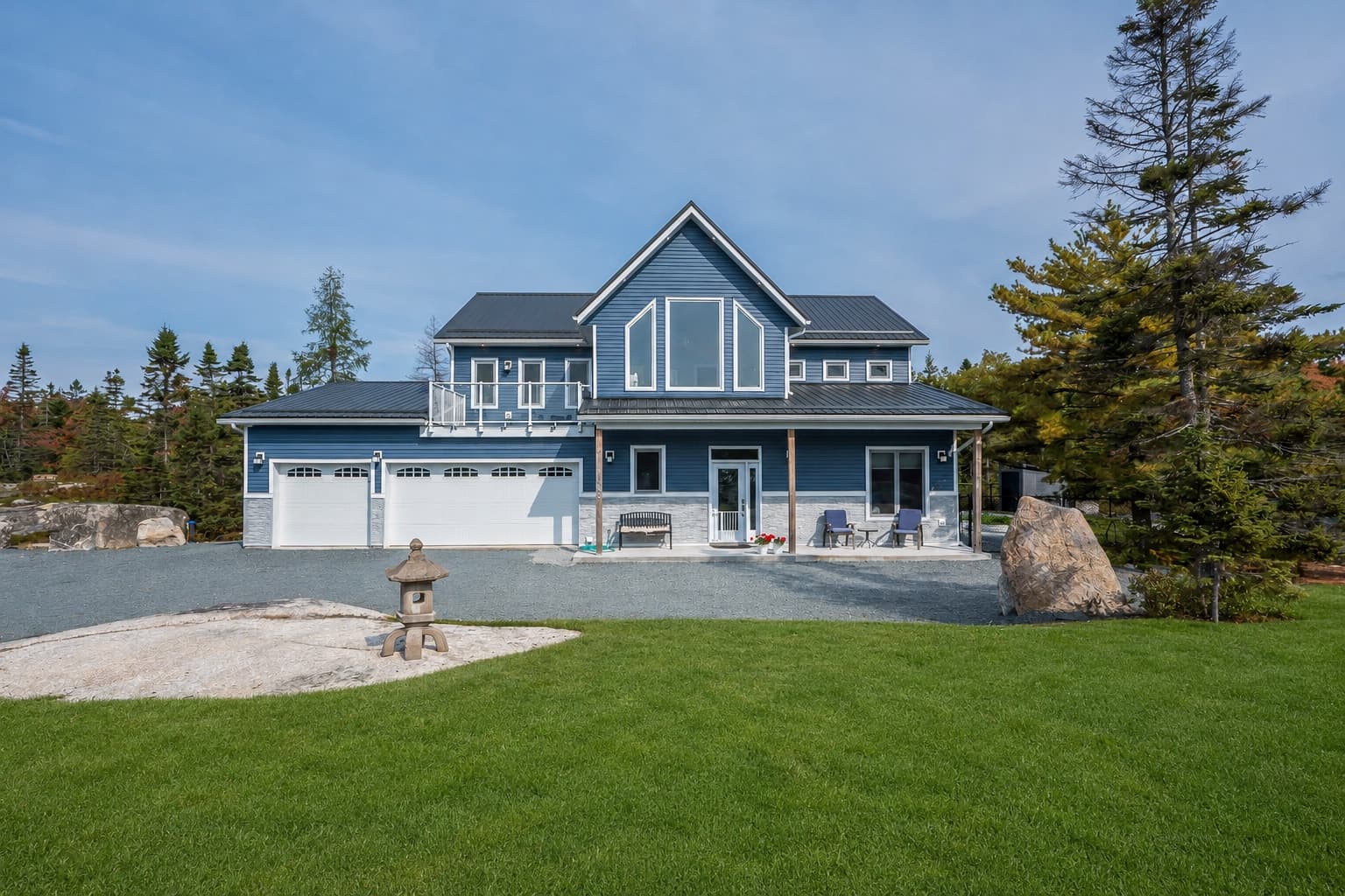 108 Ashley Court, Hubley, NS