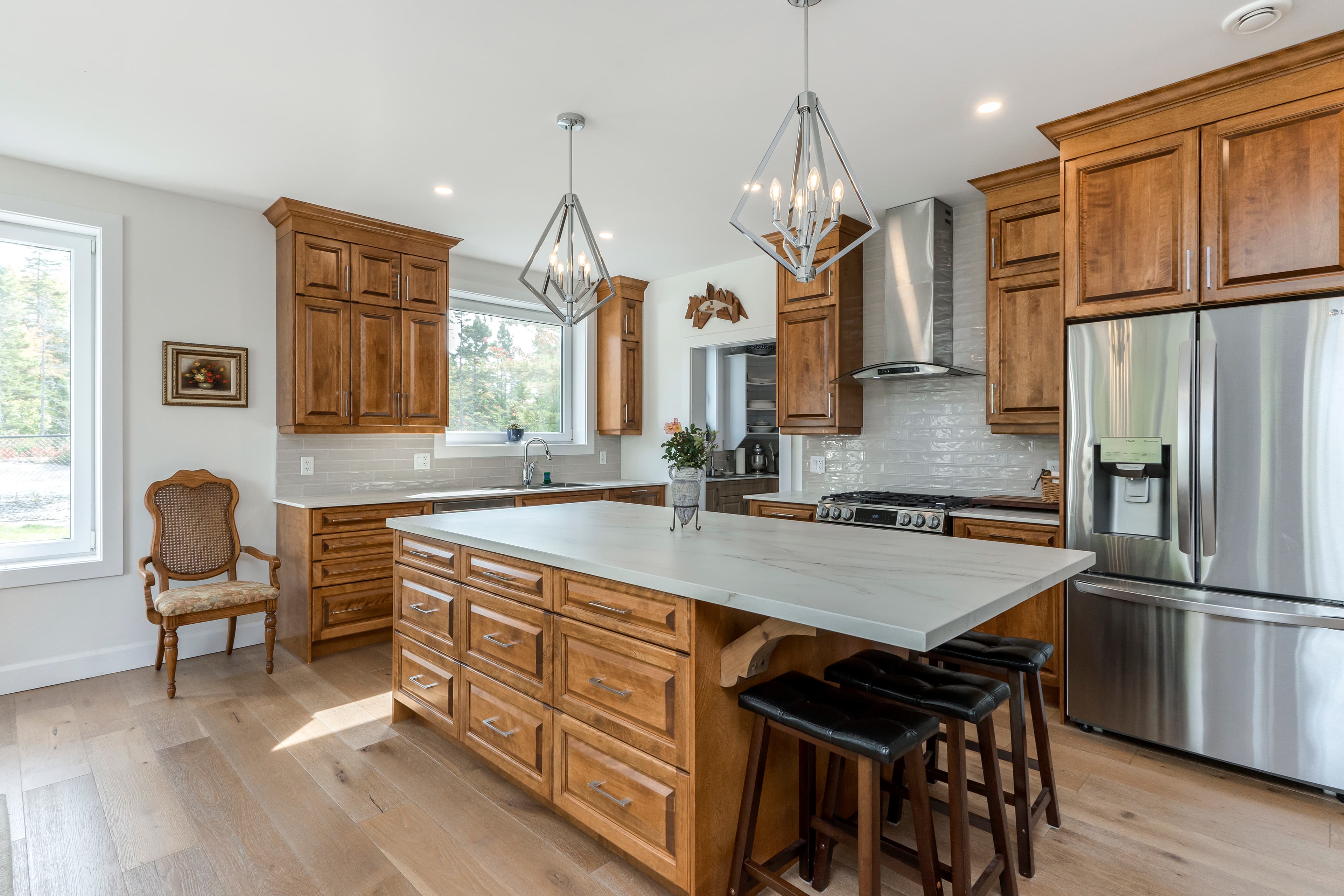 Property photo 20