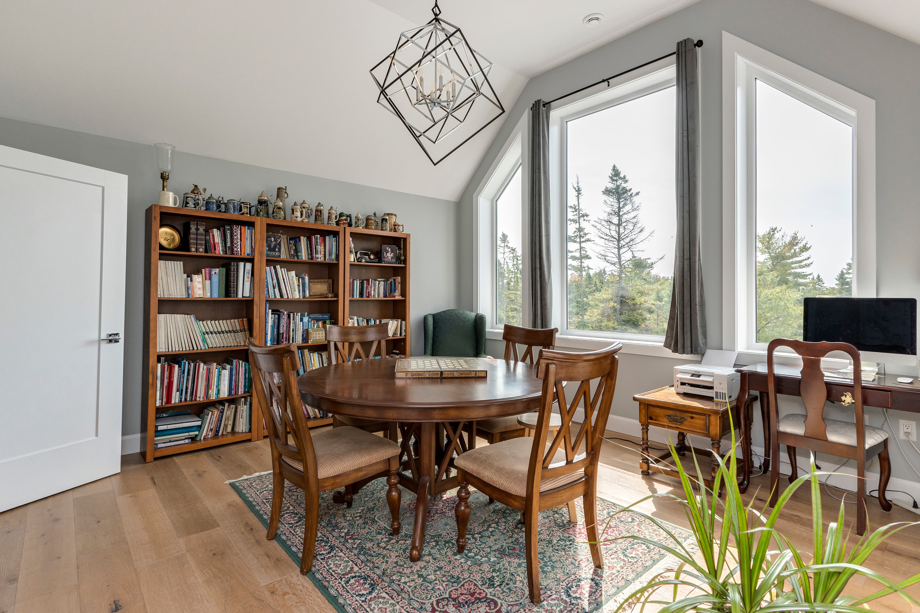 Property photo 34