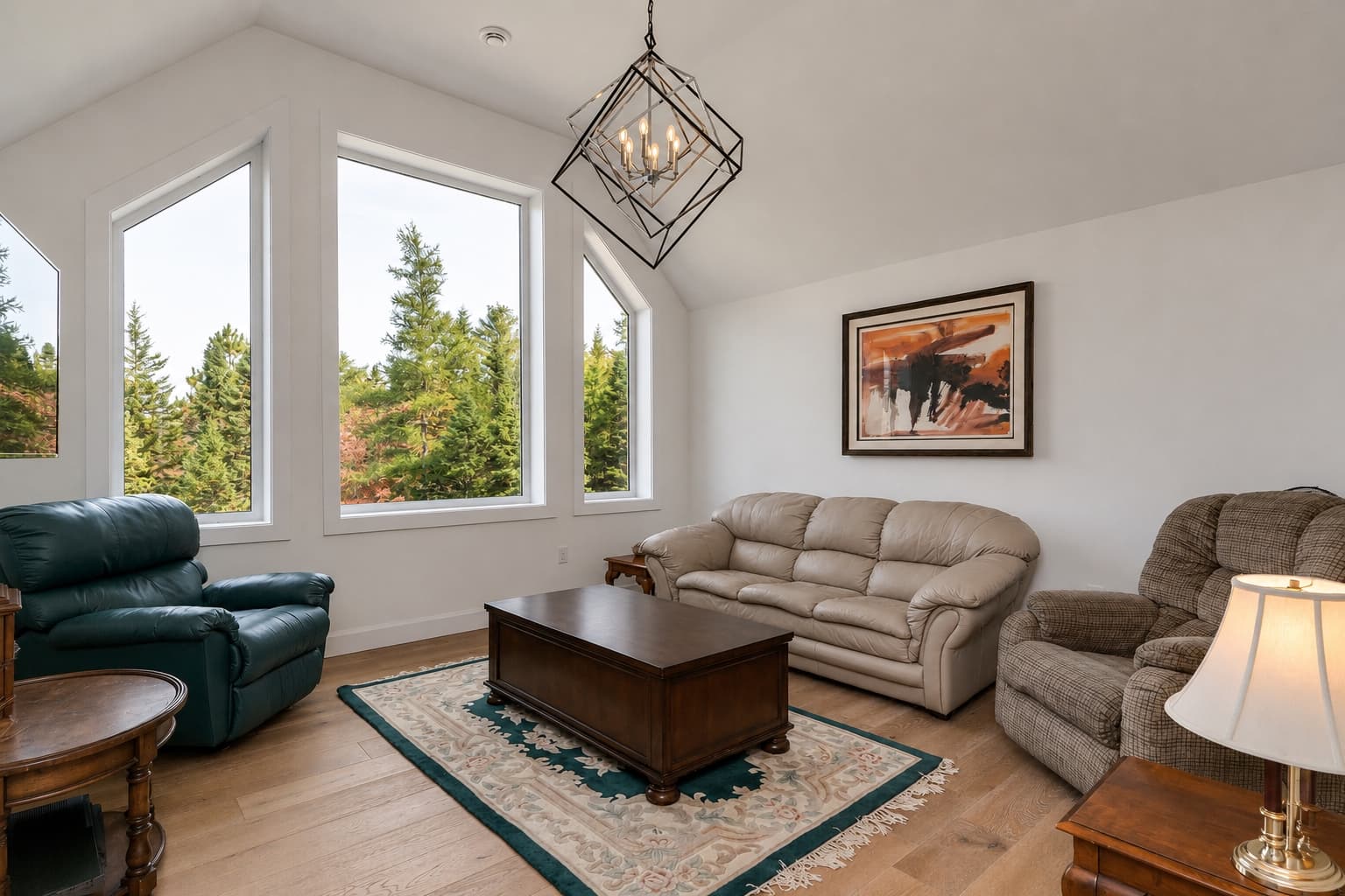 Property photo 37