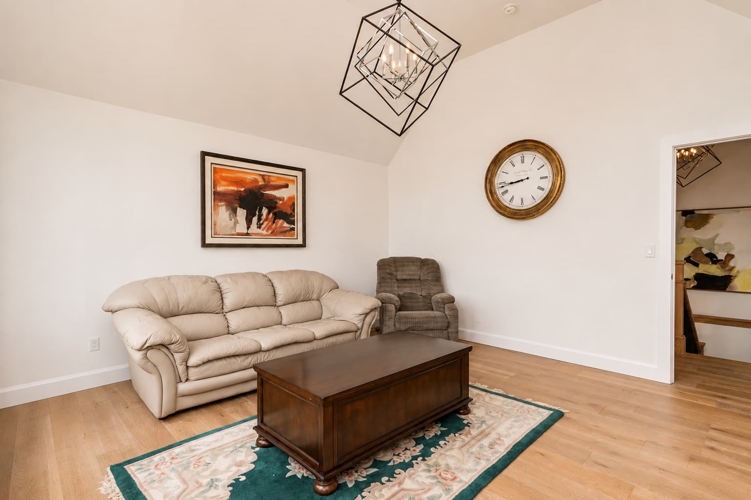 Property photo 38