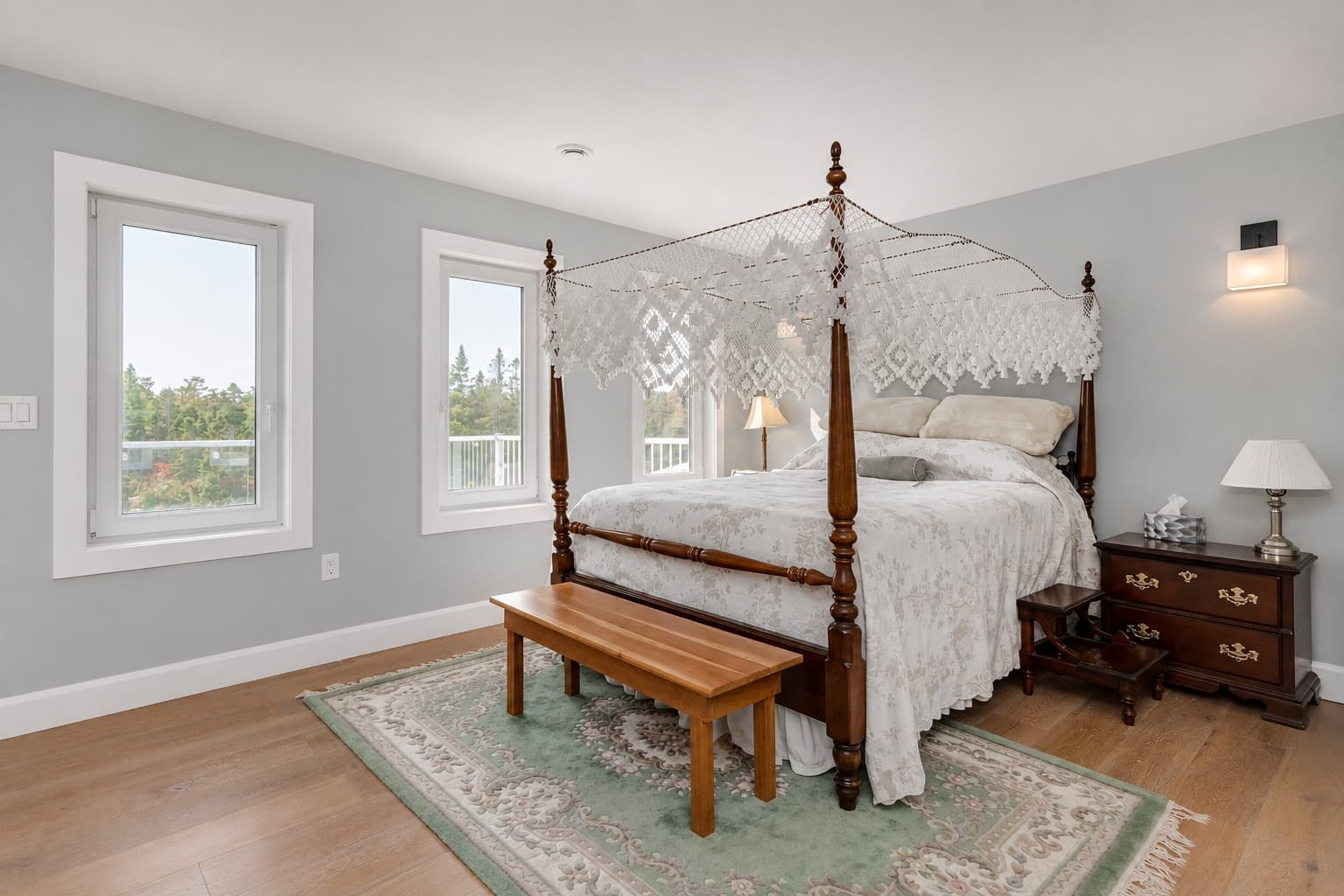 Property photo 41