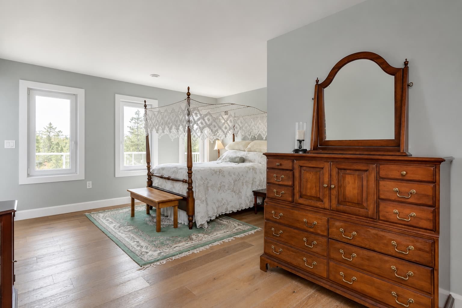 Property photo 42