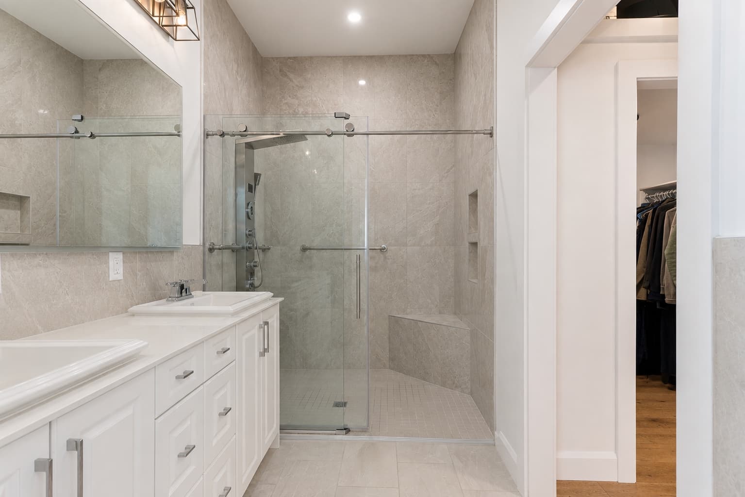 Property photo 56