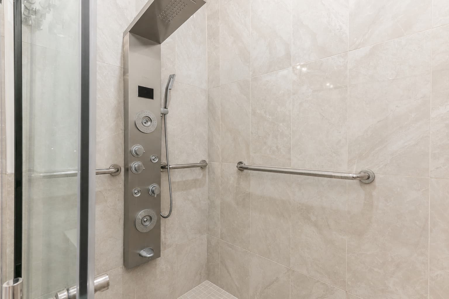 Property photo 57