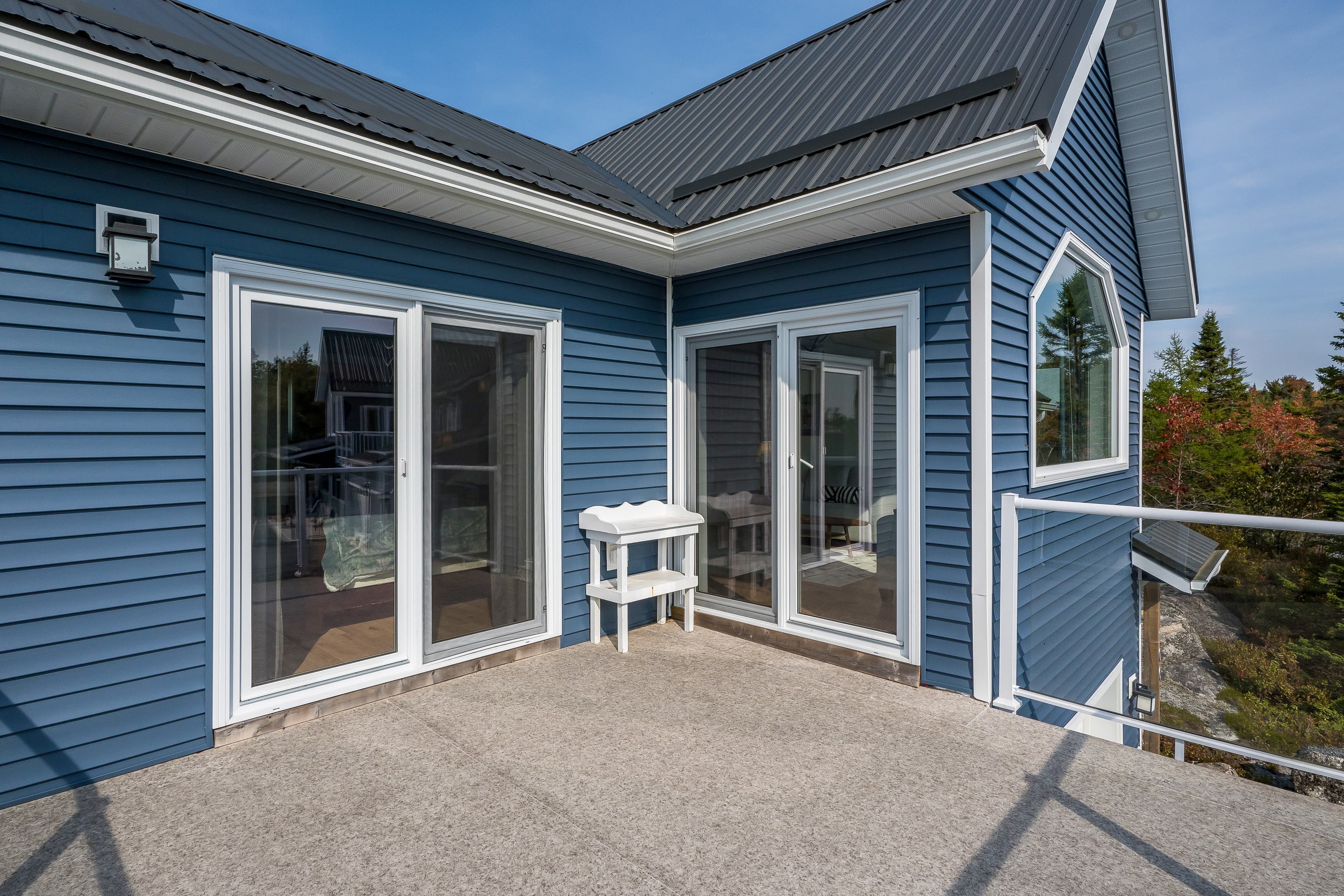 Property photo 63