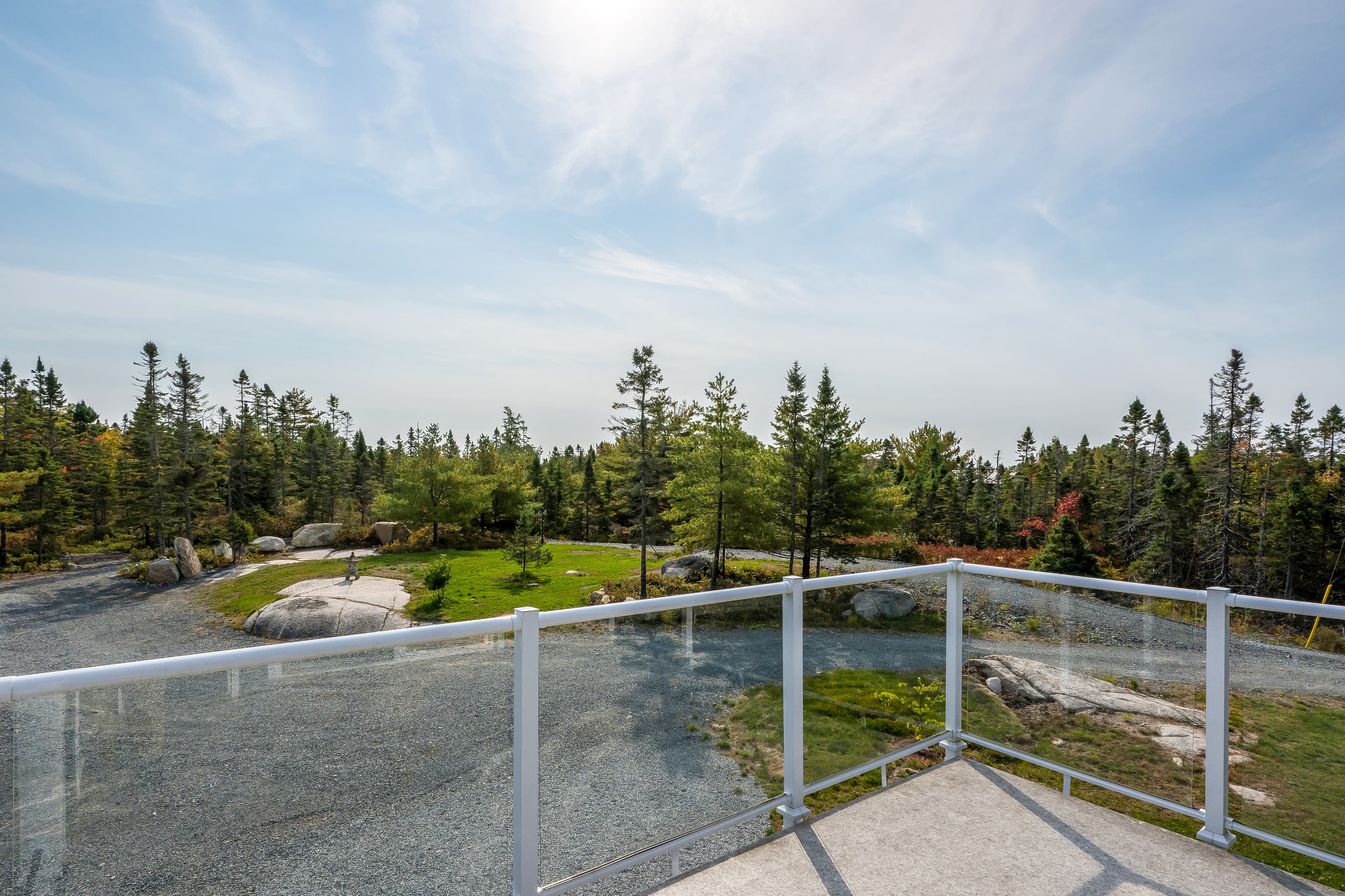 Property photo 64