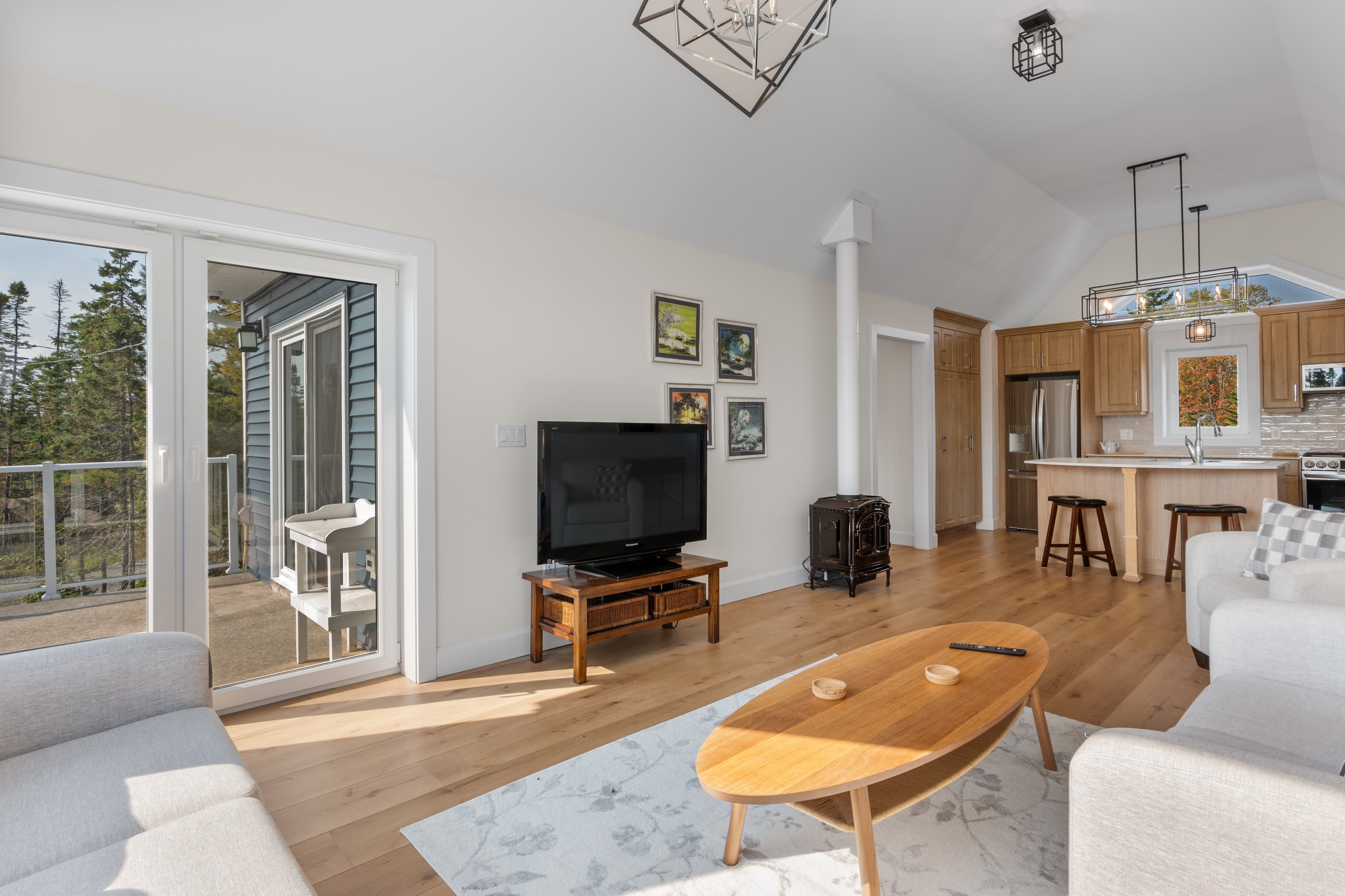 Property photo 69