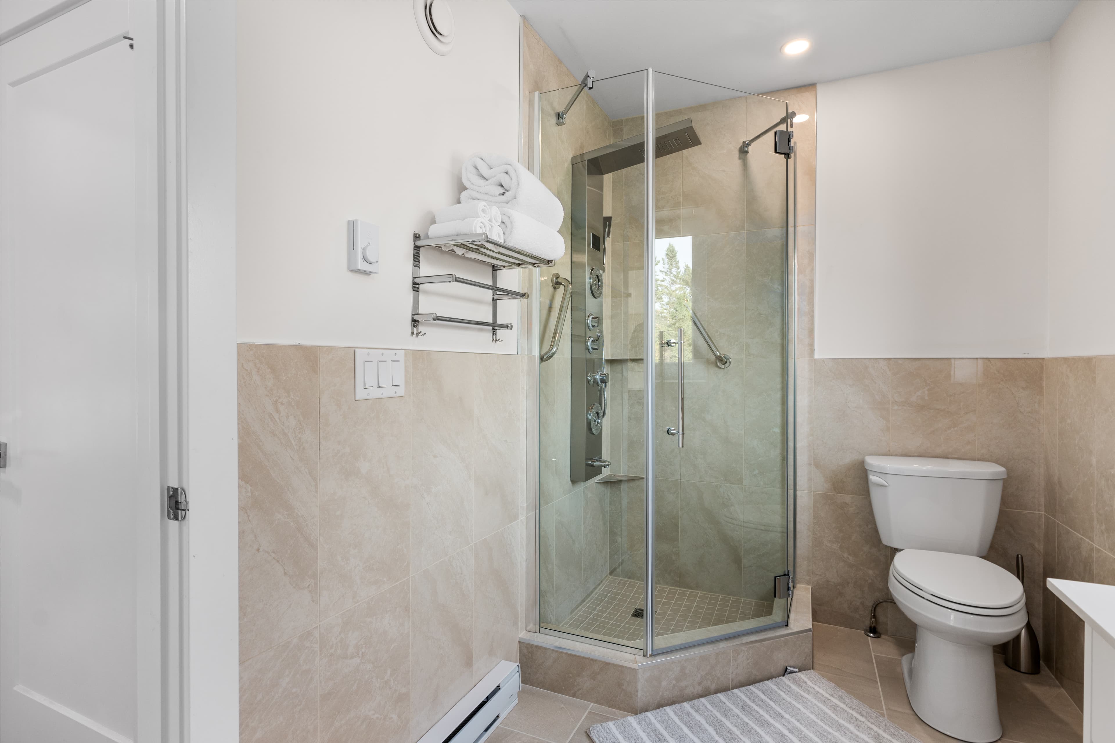 Property photo 78