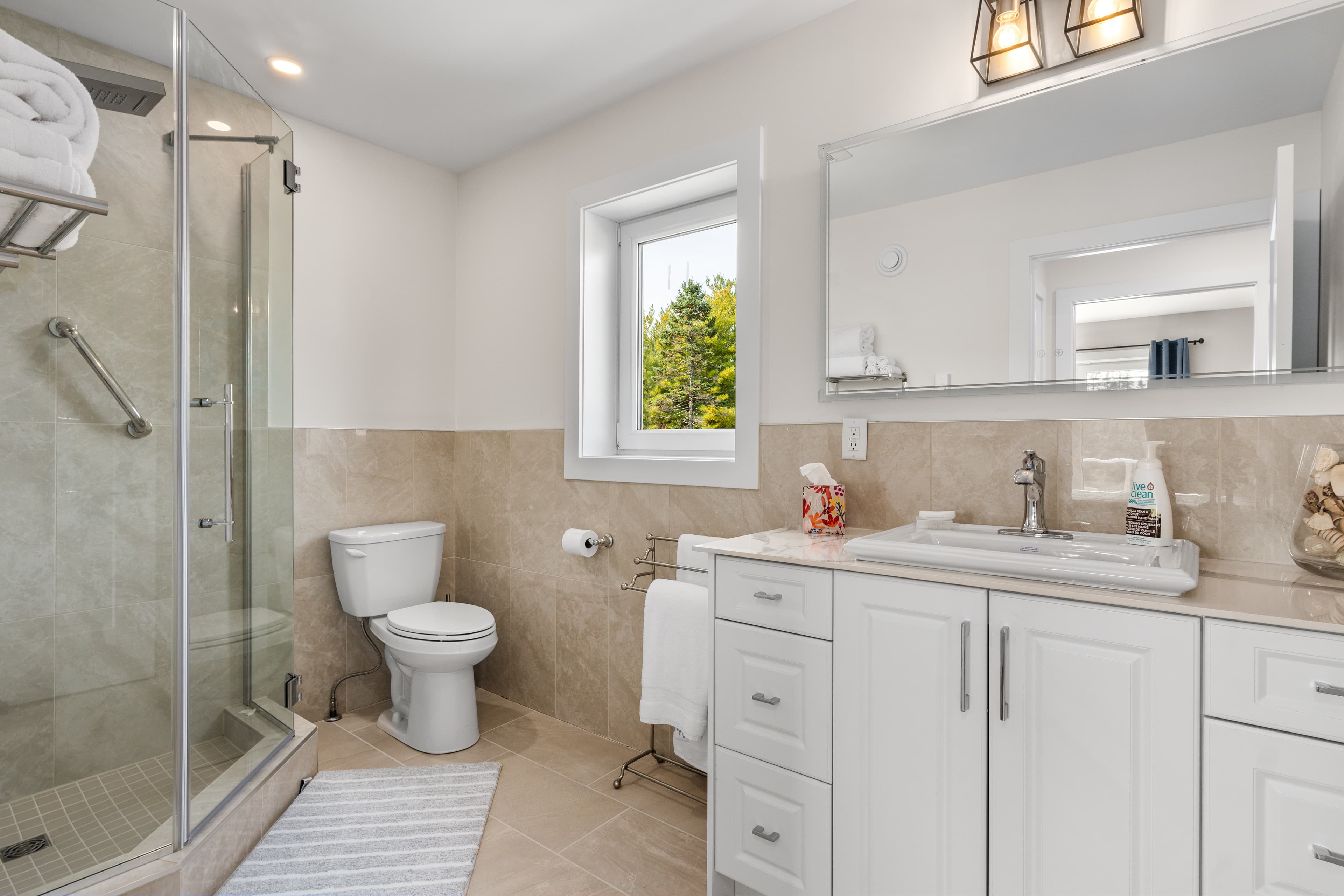 Property photo 79